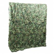 Shade Cloth - A - View 13