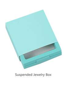 Flyleaf 1枚925纯银极简奢华18K镀金多层扭曲纹理人造锆石女士精致戒指，珠宝 - 金色 - 查看 11