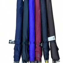 Umbrellas And Rain Hat Umbrellas - Came - View 7