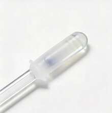 Ear Cleaning Sticks – Soft Earwax Remover, Gentle Ear Pick Tool For Adults, Disposable Ear Care - 1 - View 4
