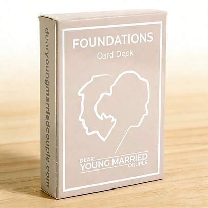 基础卡牌游戏，基础英语友谊卡牌游戏