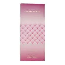 Ellen Tracy Quilted Magnolia 100ml Eau De Parfum Spray For Her - Floral - View 3