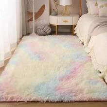 Runner Rugs - Multicolor - View 4