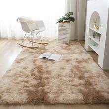 Runner Rugs - Beige - View 5