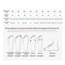 Women Wedges & Flatform - White - View 4