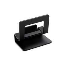 1个黑色金属支架，兼容ROG XBX Ally X及各种主流掌上游戏机，耐磨耐用。 - 查看 12