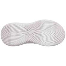 Nike Men Professional Running Shoes - Blue - View 5