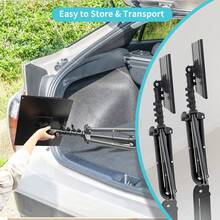 Tripod & Support Accessories - View 5
