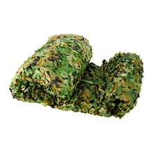 Shade Cloth - A - View 14