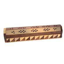 LUZ MARIA Incense Burners - 1 Piece - View 2