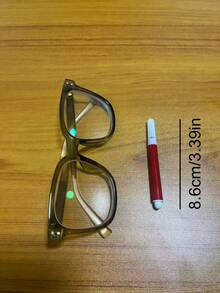 Bút dạ mini, 6/12 màu, nhỏ gọn, thích hợp để vẽ, tô màu, đánh dấu và ghi chú. - Nhiều màu - Xem 3