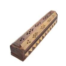 LUZ MARIA Incense Burners - 1 Piece - View 4
