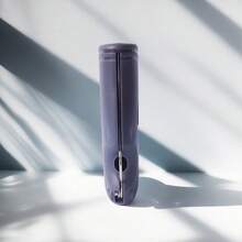 1pc Cigarette Case Smell And Crush Proof, Portable Cigarette Case That Attaches To Your Lighter - With Telescopic Needle - View 8