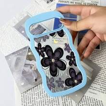 おしゃれなスマホケース,~に対応する  Pixel 7A, Pixel 8A, Pixel 8, Pixel  8 Pro, Pixel 9, Pixel  9 Pro, Pixel  9A, Pixel 10, Pixel 10PRO - ピンク - チェックする 7