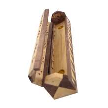 LUZ MARIA Incense Burners - 1 Piece - View 6