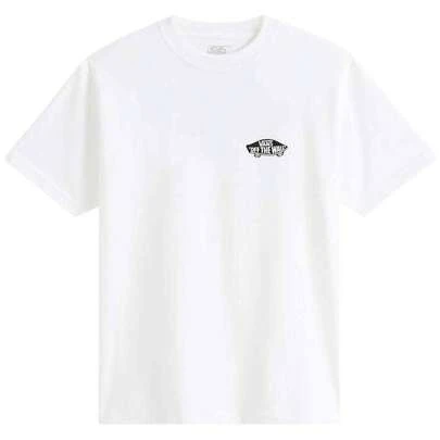 Vans Women Outdoor Tees & Tanks