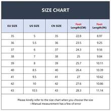 Chanclas de punta abierta para mujer, chanclas de playa de moda: cómodas zapatillas planas bordadas para el verano - Blanco - Ver 2