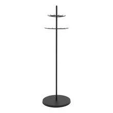 YUNRUX Vetrine - 1PC - Visualizzare 4