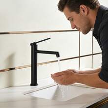 Faucets & Accessories - A - View 5