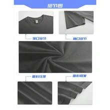 Textile DIY & Tools - Black - View 6