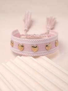 Baby Pink