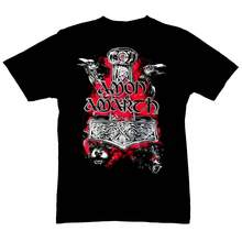 Ropa de verano y camiseta/sudadera con capucha del Día de la Madre y del cumpleaños de mamá de Pixar , suelta y cómoda, para mujer - Negro - Ver 11