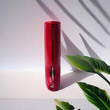 1pc Cigarette Case Smell And Crush Proof, Portable Cigarette Case That Attaches To Your Lighter - With Telescopic Needle - View 6