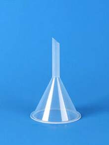 1支迷你精油梳，头皮按摩器，生发精华梳，护发精华，滋养液，护发素，精油梳 - 精准将液体或精油输送到发根 - 均碼 - 查看 10