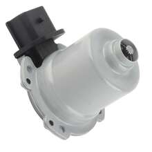 Actuador del embrague de transmisión automática - Gris - Ver 1