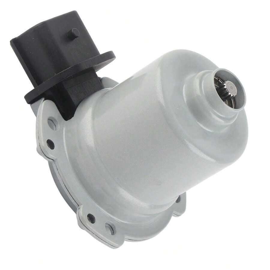 Actuador del embrague de transmisión automática - Gris - Ver 1