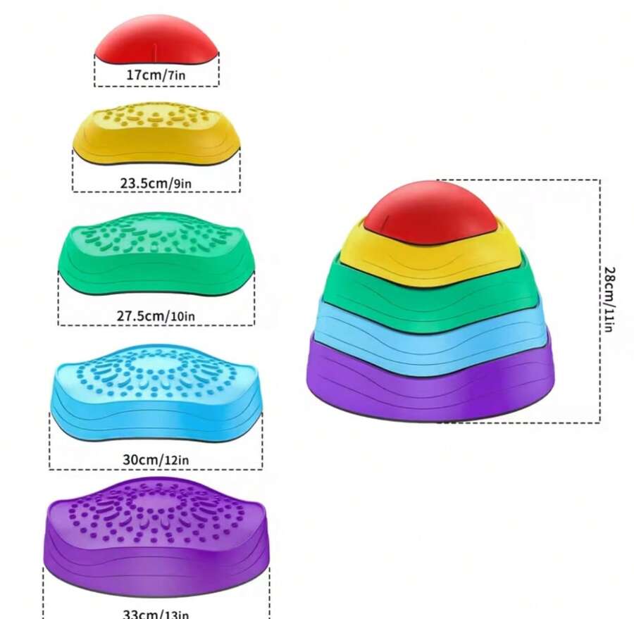 Sport Towels & Handkerchiefs - Multicolor - View 1