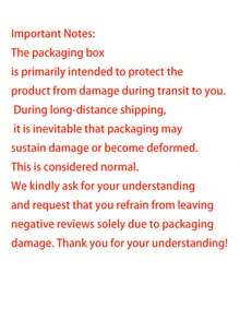 30.48 X 10.16 Cm Silicone Dish Drying Rack, Striped Design Absorbent Bathroom Vanity Countertop Holder, Quick Dry Toothbrush Stand - Multicolor - View 9