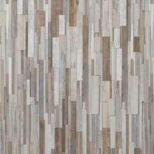 Marino Wood Effect Matt Bathroom Wall Panels Cladding Shower Kitchen PVC Pk Of 4 - C - View 5