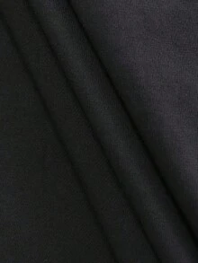 Frase inspiradora que celebra el milagro bíblico de convertir el agua en vino transmitiendo un mensaje de fe esperanza y transformación personal camiseta de hombre casual cómoda para uso diario - Negro - Ver 6