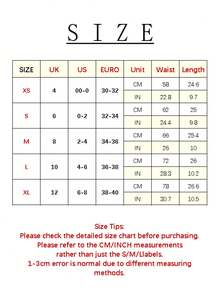 Solid Color Versatile Comfortable Ruffle Hem New Puff Shorts, Mini Hotpants For Girls Summer - Dark Green - View 5