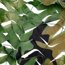 Shade Cloth - A - View 12