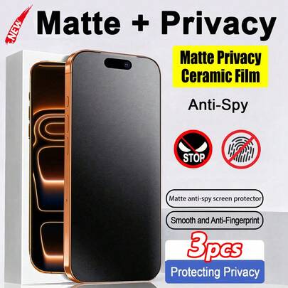 Tpu Privacy Anti-Sp…