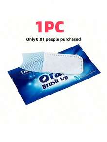 面部按摩冰勺，专业面部及眼部冰敷按摩器，舒缓肌肤、消除浮肿，淡化黑眼圈和眼袋，收缩毛孔，紧致肌肤，沙龙级冷疗按摩勺，材质温和，必备美容工具 - 彩色 - 查看 9