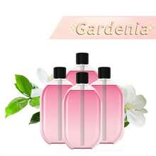 1 buah Diffuser Aroma Otomatis, Cocok untuk Kamar Tidur dan Kamar Mandi, Diffuser Kabut Aroma (Termasuk 4 Jenis Minyak Aroma 50ml), Dapat Digunakan untuk Diffuser Aroma, Pelembap Udara, Pewangi, Pembuatan Sabun, Cucian, dan Lainnya - MultiWarna - View 24