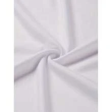Young Girls T-Shirts - White - View 3
