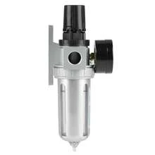 Pneumatic Tools & Accessories - Silver - View 8