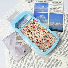 Basic Phone Cases - Lavender Purple - View 4
