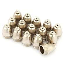 Welding Accessories - A - View 10