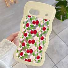 おしゃれなスマホケース,~に対応する  Pixel 7A, Pixel 8A, Pixel 8, Pixel  8 Pro, Pixel 9, Pixel  9 Pro, Pixel  9A, Pixel 10, Pixel 10PRO - ラベンダーパープル - チェックする 6
