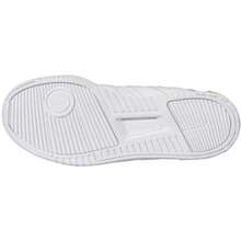 Adidas Scarpe sportive casual da donna - Bianco - Visualizzare 4