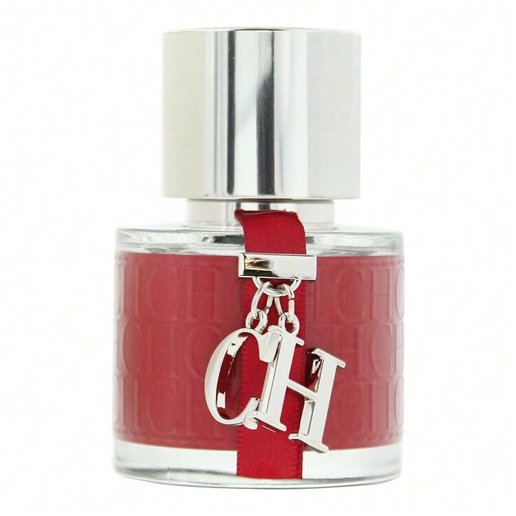 Carolina Herrera CH 30ml Eau De Toilette Spray For Her | SHEIN USA