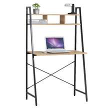 Miroytengo Desks & Workstations - Multicolor - View 1