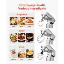 Autres appareils de cuisine - 4,2 L - Voir 2
