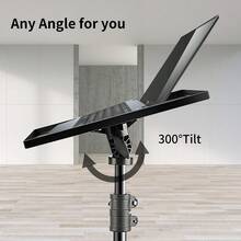 Tripod & Support Accessories - View 4