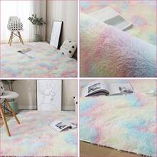 Runner Rugs - Multicolor - View 2